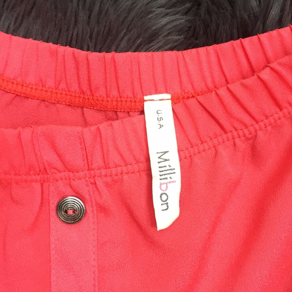 Sleeveless summer dress - Picture 3 of 4